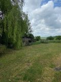dom szeregowy, 3 pokoje Dąbrówka. Zdjęcie 4