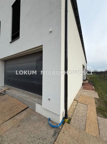 dom, 5 pokoi Jastrzębie-Zdrój Bzie Górne. Zdjęcie 28