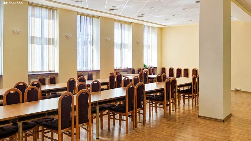 Lokal Gdańsk, ul. Targ Rakowy. Zdjęcie 4