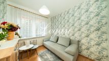 Mieszkanie 3-pokojowe Gorzów Wielkopolski, ul. Leona Wyczółkowskiego. Zdjęcie 4