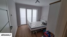 Mieszkanie 2-pokojowe Świnoujście, ul. Grunwaldzka. Zdjęcie 4
