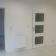 Lokal Kraków Nowa Huta, al. Pokoju. Zdjęcie 5