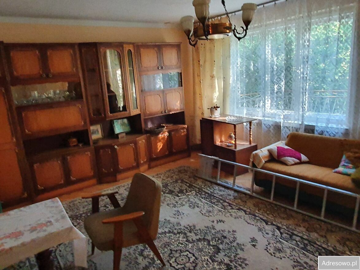 Działka inwestycyjna Koło, ul. Aleksandra Zawadzkiego. Zdjęcie 9