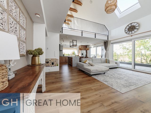 dom wolnostojący, 5 pokoi Rasztów, ul. Ogrodowa. Zdjęcie 7