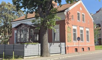 Mieszkanie 3-pokojowe Bartoszyce, ul. Bohaterów Warszawy