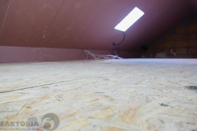 bliźniak, 5 pokoi Dobra. Zdjęcie 24