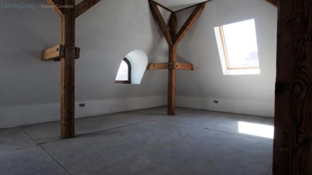 Lokal Katowice Śródmieście. Zdjęcie 5