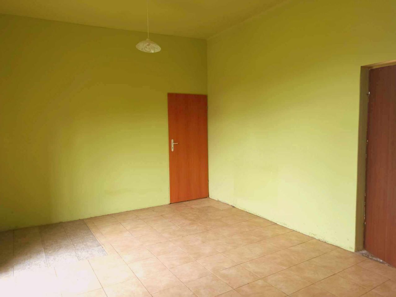 Lokal Bielowy. Zdjęcie 5