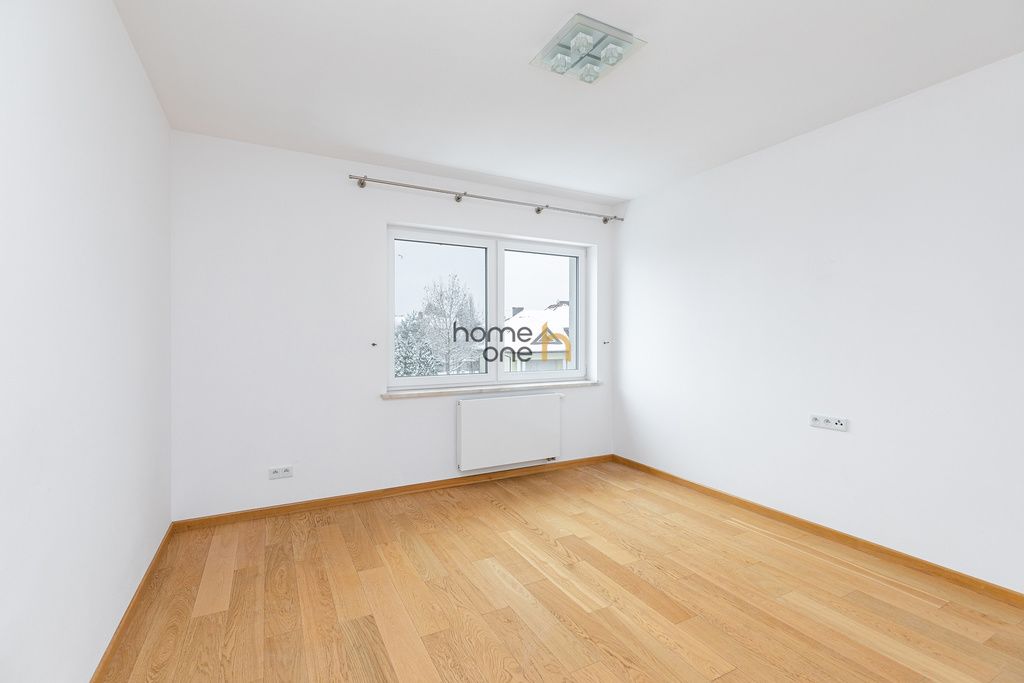 dom wolnostojący, 7 pokoi Warszawa Wilanów. Zdjęcie 6