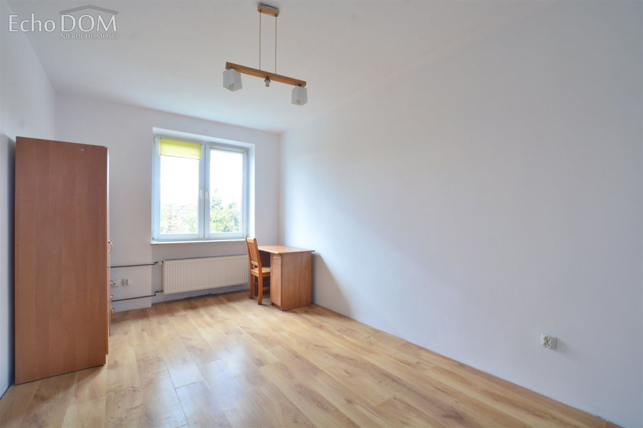 Mieszkanie 2-pokojowe Kraków Nowa Huta, os. Teatralne. Zdjęcie 3