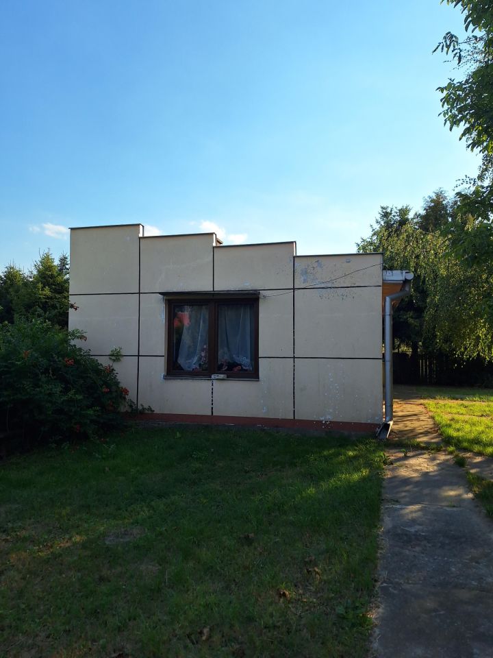 siedlisko, 4 pokoje Siedliki. Zdjęcie 5