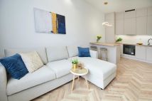 Mieszkanie 3-pokojowe Olsztyn Śródmieście, ul. Tadeusza Kościuszki