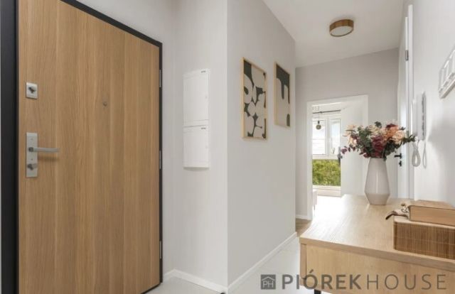 Mieszkanie 4-pokojowe Warszawa Białołęka, ul. Marywilska. Zdjęcie 5