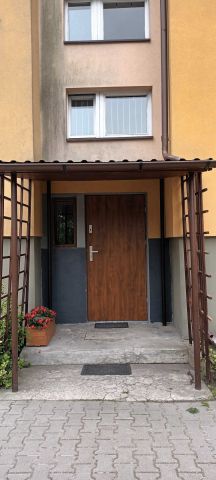 Mieszkanie 3-pokojowe Tarnawatka. Zdjęcie 1