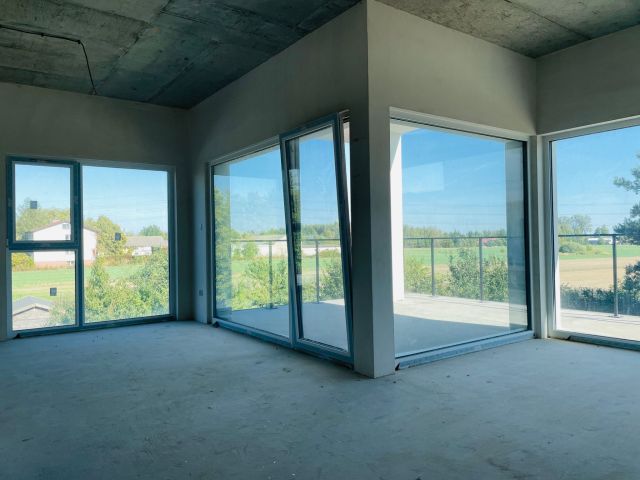 Mieszkanie 3-pokojowe Lesznowola. Zdjęcie 6