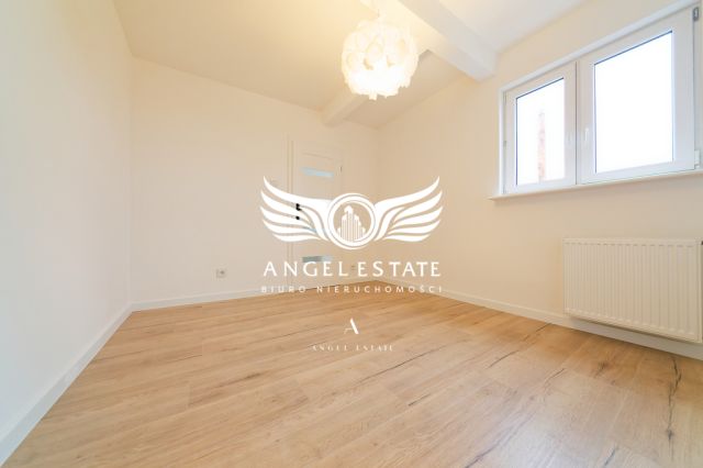 Mieszkanie 2-pokojowe Szczecin, ul. Tadeusza Zawadzkiego. Zdjęcie 13