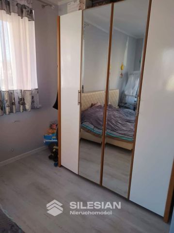 Mieszkanie 2-pokojowe Dzierżoniów, ul. Juliusza Słowackiego. Zdjęcie 4