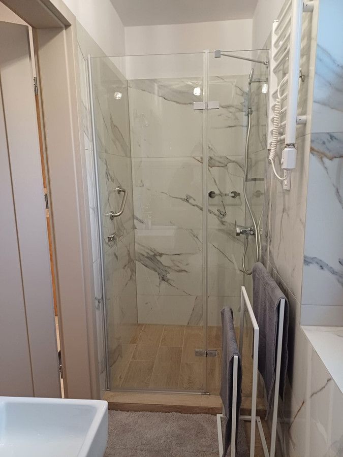 dom wolnostojący Szymanowo. Zdjęcie 27