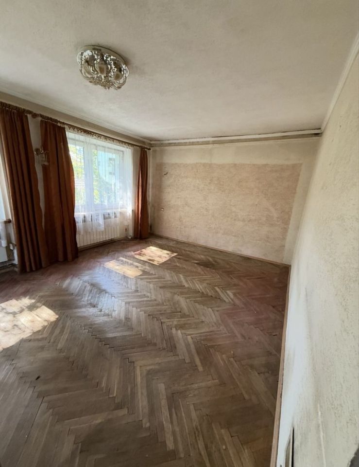 dom wolnostojący Ustrzyki Dolne, ul. Fabryczna. Zdjęcie 5