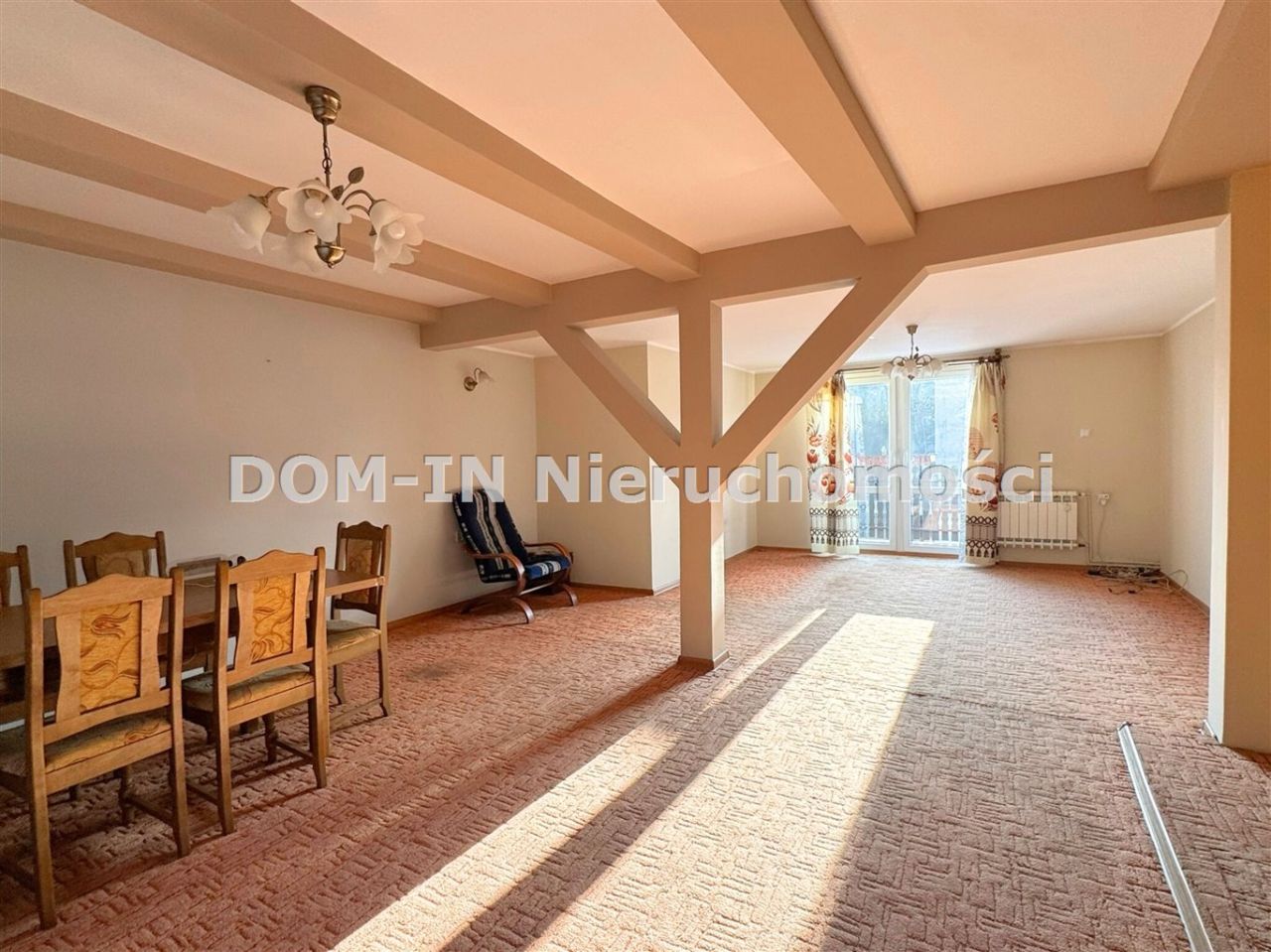 dom wolnostojący, 6 pokoi Palowice, ul. Szkolna. Zdjęcie 31