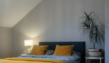 bliźniak, 5 pokoi Radzymin