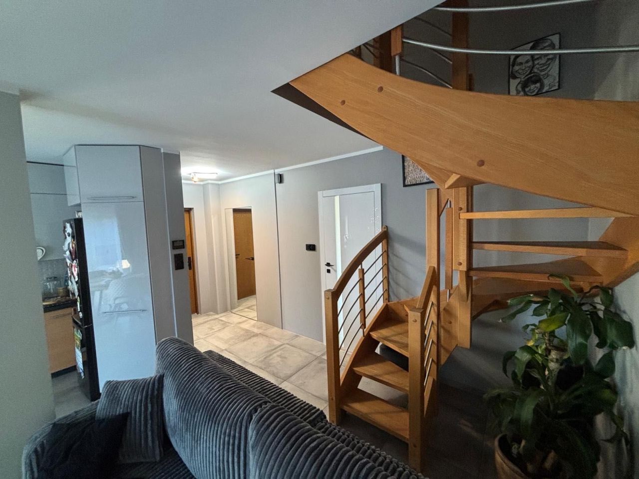 dom wolnostojący Gniezno Arkuszewo. Zdjęcie 5