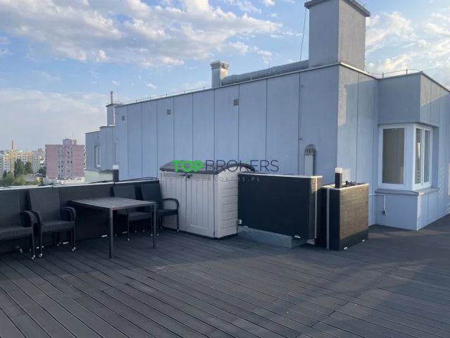 Mieszkanie 2-pokojowe Warszawa Targówek, ul. Motycka. Zdjęcie 8