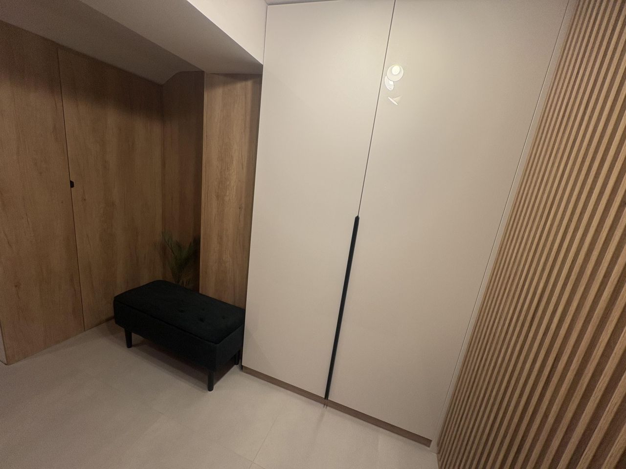 dom wolnostojący, 5 pokoi Maków, Glowna. Zdjęcie 19