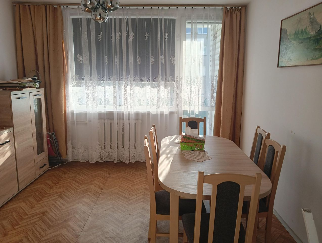 Mieszkanie 3-pokojowe Głogów Kopernik, ul. Perseusza. Zdjęcie 7