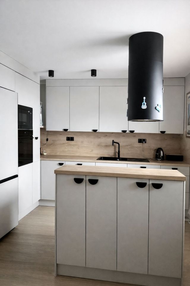 dom szeregowy, 4 pokoje Wróble. Zdjęcie 9