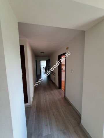 dom wolnostojący, 4 pokoje Żelechów. Zdjęcie 18