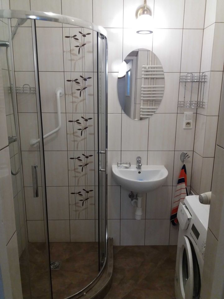 Pokój Częstochowa Centrum. Zdjęcie 5