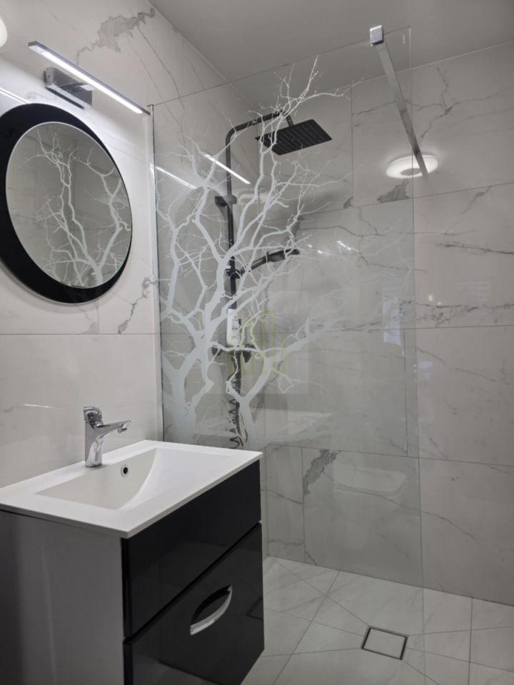 dom wolnostojący, 6 pokoi Błonie, ul. Stanisława Staszica. Zdjęcie 20