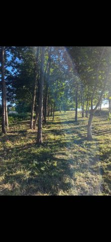 Działka budowlana Łodygowice, ul. Pod Groniem. Zdjęcie 1