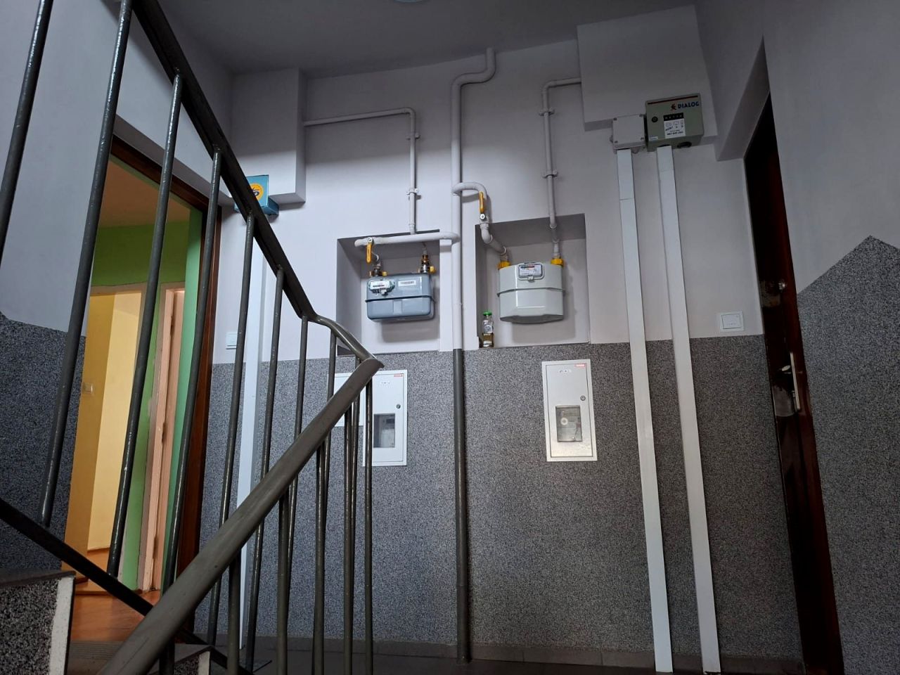 Mieszkanie 2-pokojowe Jawor, rynek Rynek. Zdjęcie 14