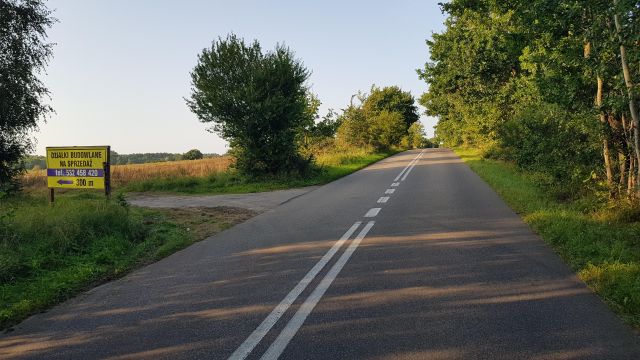 Działka budowlana Sarbsk, Sarbsk. Zdjęcie 20