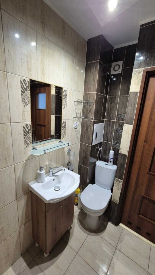 Mieszkanie 3-pokojowe Dęblin, ul. gen. Pilota Józefa Kowalskiego. Zdjęcie 3