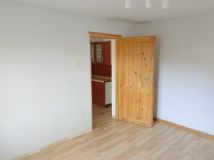 Działka budowlana Runów, ul. Dobra. Zdjęcie 4