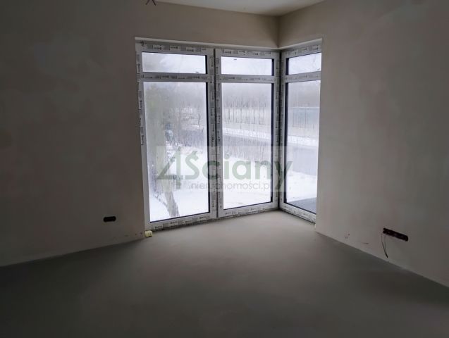 dom szeregowy, 5 pokoi Warszawa Wawer. Zdjęcie 14