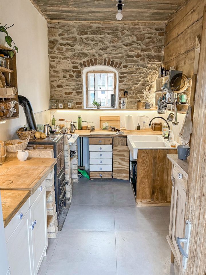 dom wolnostojący, 2 pokoje Parkoszowice, ulica. Zdjęcie 35