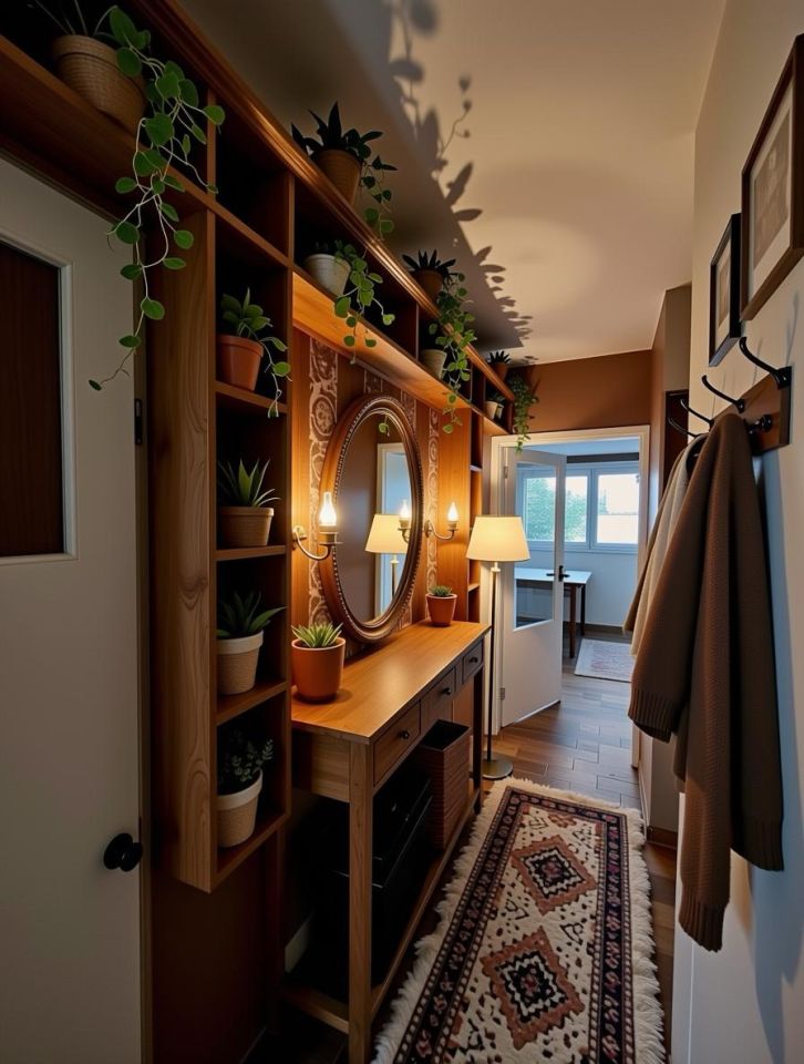 Mieszkanie 2-pokojowe Warszawa Żoliborz, ul. Elbląska. Zdjęcie 5