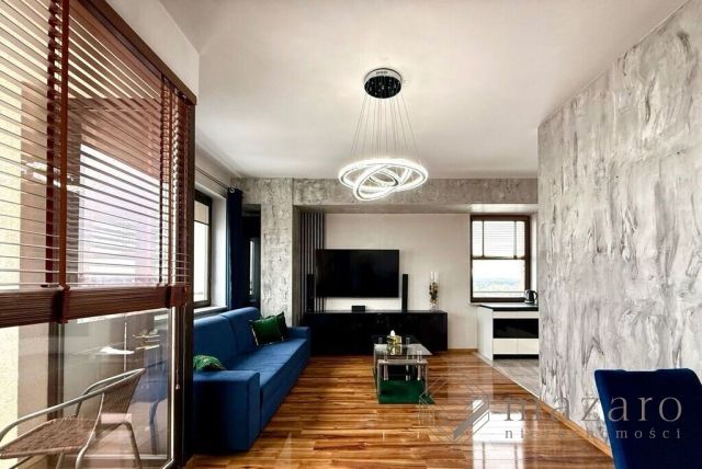 Mieszkanie 2-pokojowe Bydgoszcz Śródmieście. Zdjęcie 3