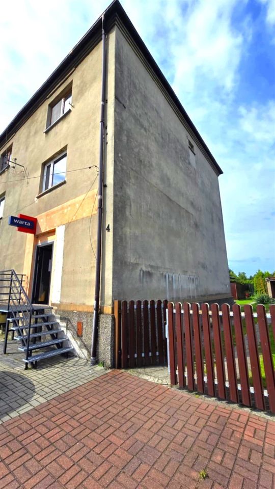 Mieszkanie 3-pokojowe Imielin, ul. Ksawerego Dunikowskiego. Zdjęcie 5