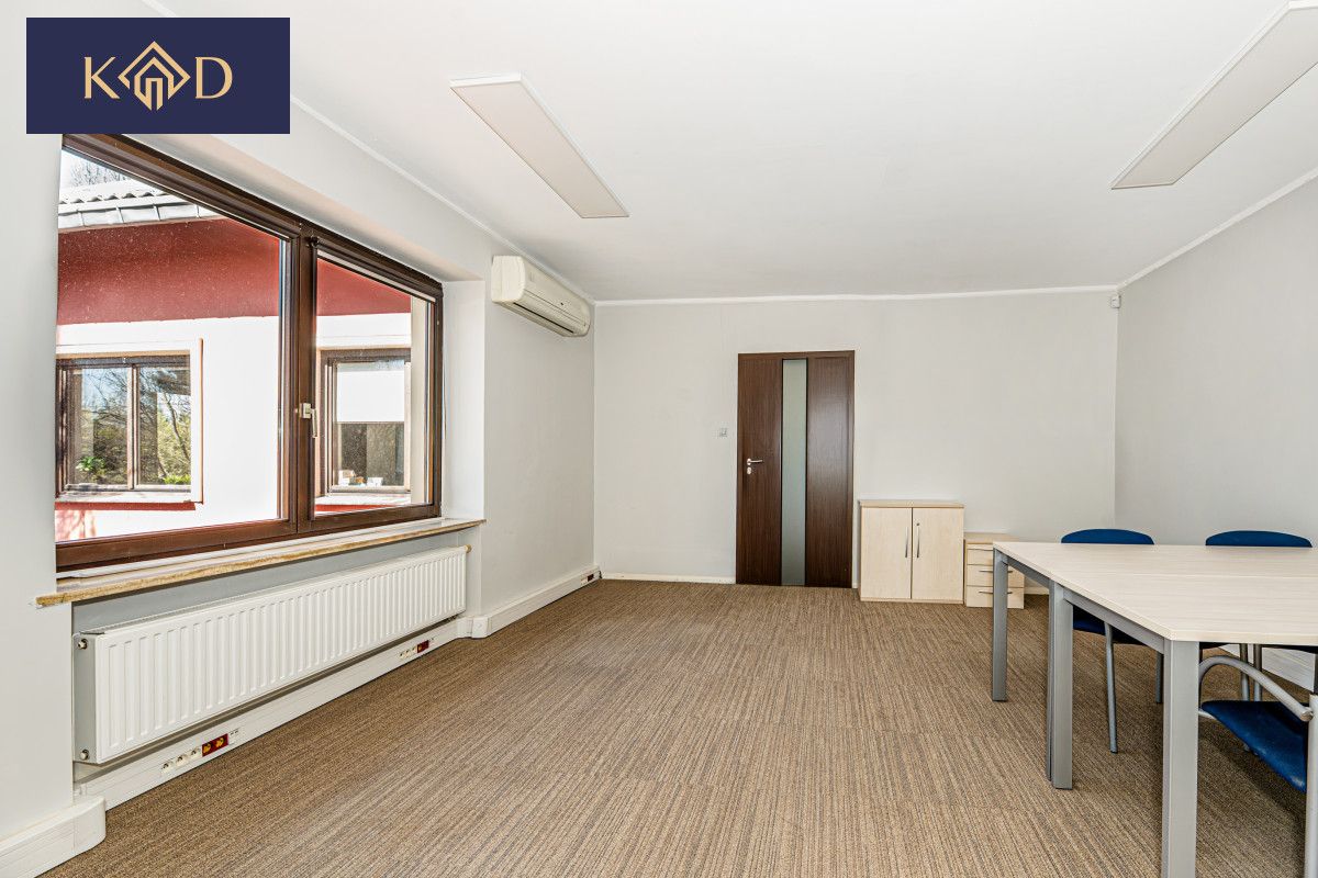 Lokal Poznań Podolany, ul. Janiny Omańkowskiej. Zdjęcie 18