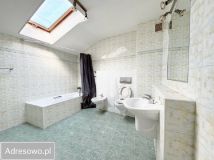 dom szeregowy, 4 pokoje Bielsko-Biała Hałcnów, ul. Rodzinna. Zdjęcie 3