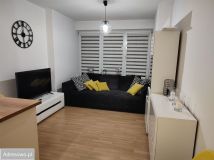 Mieszkanie 2-pokojowe Włocławek, ul. Biskupia. Zdjęcie 4