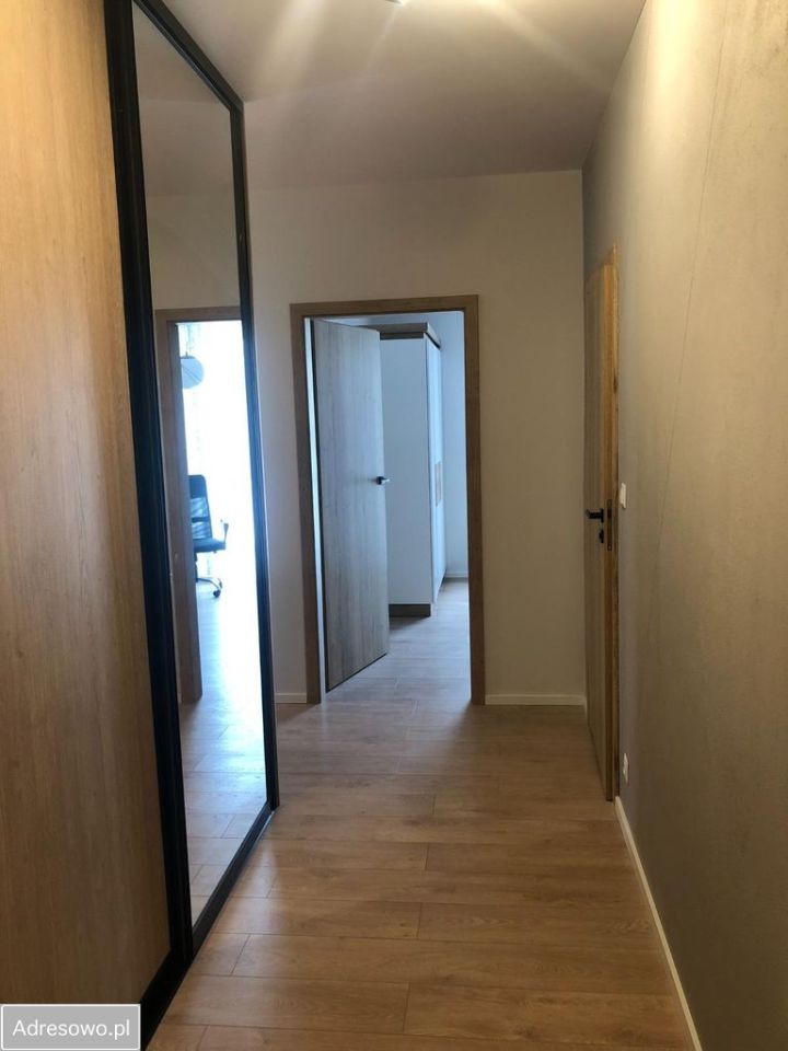 Mieszkanie 4-pokojowe Katowice Brynów, ul. Gawronów. Zdjęcie 14