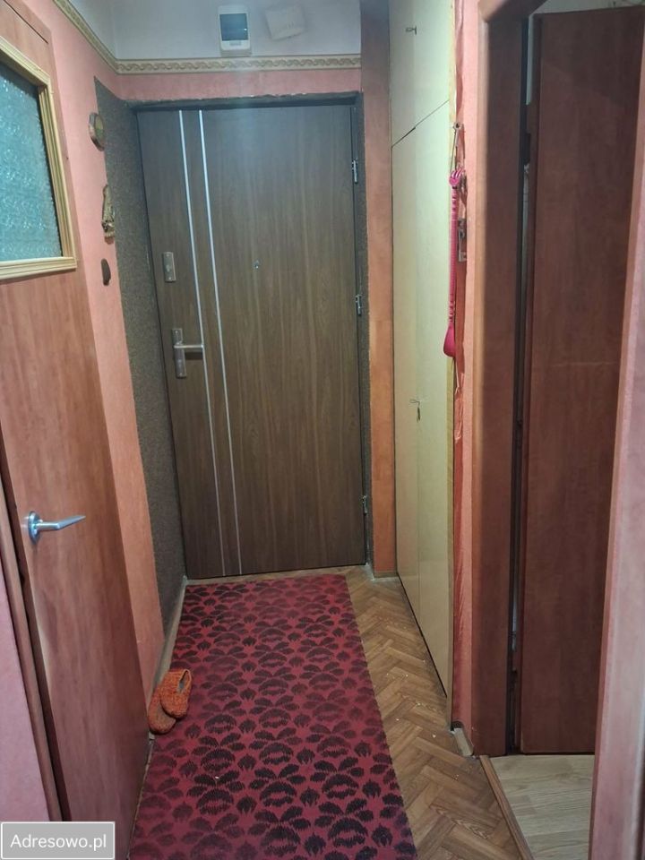 Mieszkanie 3-pokojowe Sosnowiec Zagórze, ul. Dworska. Zdjęcie 6