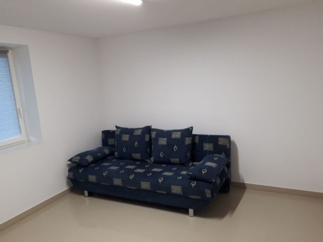 Mieszkanie 1-pokojowe Gorlice, ul. Nawsie. Zdjęcie 1