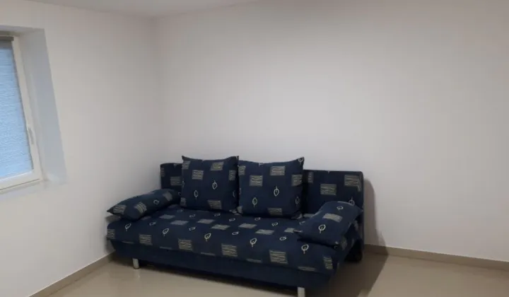 Mieszkanie 1-pokojowe Gorlice, ul. Nawsie